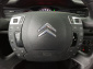 Citroen C5, 2010