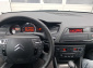 Citroen C5, 2010
