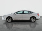 Citroen C5, 2010