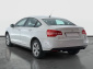 Citroen C5, 2010
