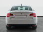 Citroen C5, 2010