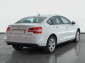 Citroen C5, 2010
