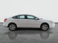 Citroen C5, 2010