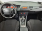 Citroen C5, 2010