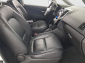 Hyundai ix20, 2017