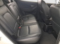 Hyundai ix20, 2017