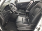 Hyundai ix20, 2017