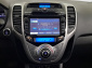 Hyundai ix20, 2017