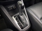 Hyundai ix20, 2017