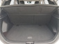 Hyundai ix20, 2017