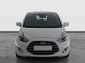 Hyundai ix20, 2017