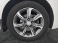 Hyundai ix20, 2017