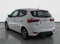 Hyundai ix20, 2017