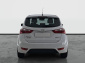 Hyundai ix20, 2017