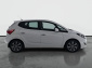 Hyundai ix20, 2017