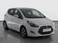 Hyundai ix20, 2017