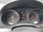 Volkswagen Golf, 2009