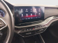 Škoda Octavia, 2022