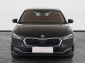 Škoda Octavia, 2022