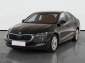 Škoda Octavia, 2022