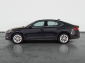 Škoda Octavia, 2022