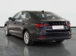 Škoda Octavia, 2022