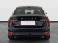 Škoda Octavia, 2022