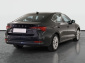 Škoda Octavia, 2022