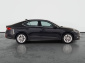 Škoda Octavia, 2022