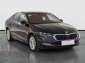 Škoda Octavia, 2022