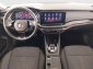 Škoda Octavia, 2022