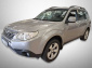 Subaru Forester, 2010