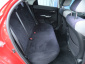 Honda Civic, 2009