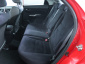 Honda Civic, 2009