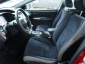 Honda Civic, 2009