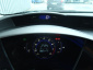 Honda Civic, 2009