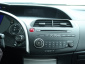 Honda Civic, 2009