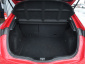 Honda Civic, 2009