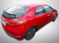 Honda Civic, 2009