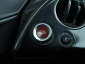 Honda Civic, 2009