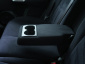 Honda Civic, 2009