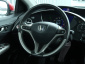 Honda Civic, 2009