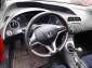 Honda Civic, 2009