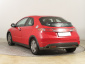 Honda Civic, 2009
