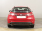 Honda Civic, 2009