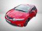 Honda Civic, 2009
