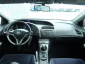 Honda Civic, 2009
