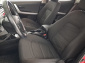 Kia Ceed, 2017