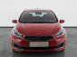 Kia Ceed, 2017