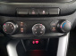 Kia Ceed, 2017